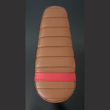 Memory Foam Seat for Super 73