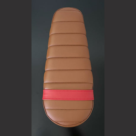 Memory Foam Seat for Super 73
