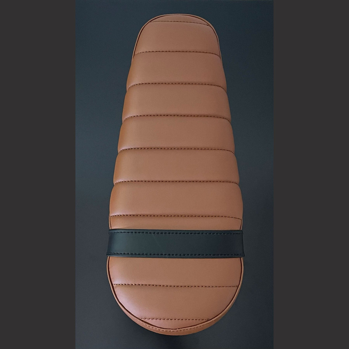 Memory Foam Seat for Super 73