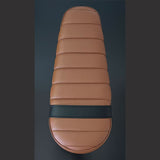 Memory Foam Seat for Super 73