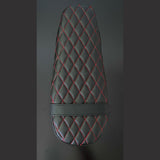 Memory Foam Seat for Super 73
