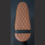 Memory Foam Seat for Super 73