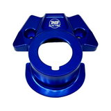 TB Talaria Sting Aluminum Key Ignition Cover