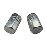 TB Colored Valve Stem Caps