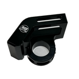 TB Talaria Sting Display Protector