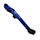 TB Adjustable Kickstand