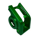 TB Talaria Sting Display Protector