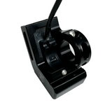 TB Talaria Sting Display Protector