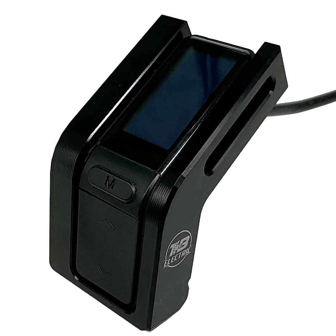 TB Talaria Sting Display Protector