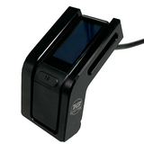 TB Talaria Sting Display Protector