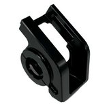 TB Talaria Sting Display Protector