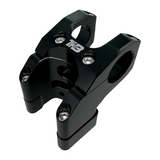 TB Heavy Duty Direct Mount Stem