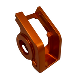 TB Talaria Sting Display Protector