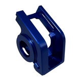 TB Talaria Sting Display Protector