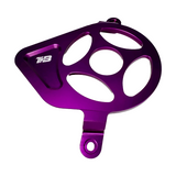 TB V2 Talaria Gearbox Cover