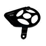 TB V2 Talaria Gearbox Cover