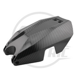 Talaria Sting Carbon Fiber Plastics