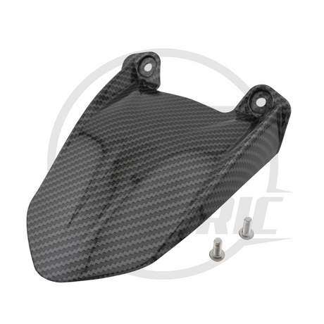 Talaria Sting Carbon Fiber Plastics