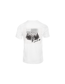 Mountain Shirt