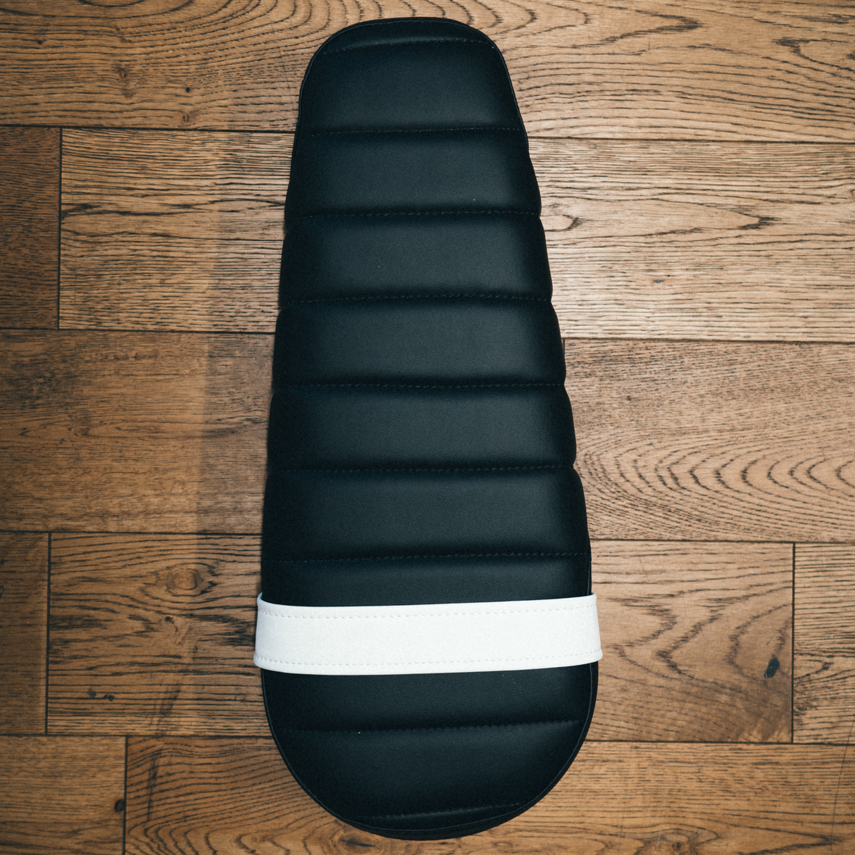 Memory Foam Seat for Super 73