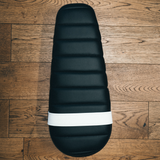 Memory Foam Seat for Super 73