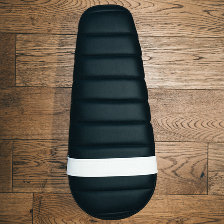 Memory Foam Seat for Super 73