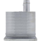 ALL BALLS, ALL BALLS Oil Cooler Pol 24-3002 - OEM Replacement for Polaris Engines