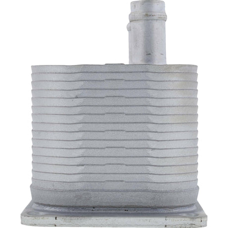 ALL BALLS, ALL BALLS Oil Cooler Pol 24-3002 - OEM Replacement for Polaris Engines