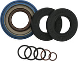 ALL BALLS, ALL BALLS Transmission Seal Kit Part #25-7115 for Reliable Engine Performance