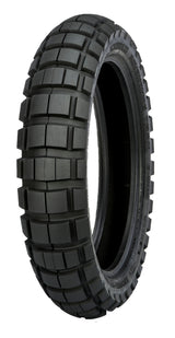 SHINKO, Shinko Tire 805 Dual Sport Rear 150/70B17 69Q Reflector Edition