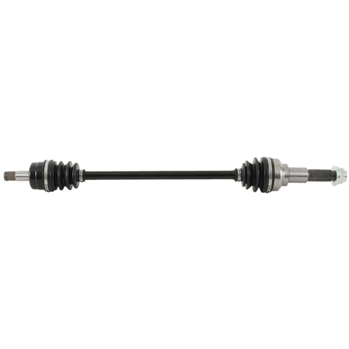 ALL BALLS, ALL BALLS Axle Part Number ABM-YA-8-305 – High-Performance OEM Fitment Replacement