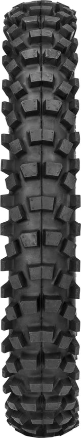 SHINKO, SHINKO Tire 520 Series Front 2.50-10 33J Bias TT for Intermediate to Hard Terrain