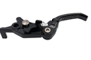 Ultra Bee Brake Lever