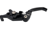 Ultra Bee Brake Lever