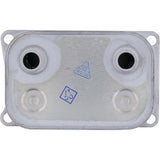 ALL BALLS, ALL BALLS Oil Cooler Pol 24-3002 - OEM Replacement for Polaris Engines