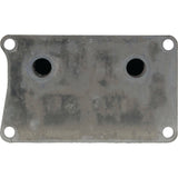 ALL BALLS, ALL BALLS OEM Replacement Oil Cooler for Polaris - Part 24-3001