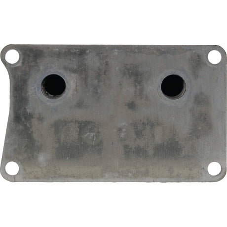 ALL BALLS, ALL BALLS OEM Replacement Oil Cooler for Polaris - Part 24-3001