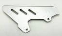 Aluminum Chain Guard Surron LBX and Segway
