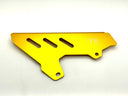 Aluminum Chain Guard Surron LBX and Segway