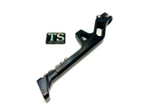 Aluminum Kickstand for E-Moto