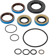 ALL BALLS, All Balls Transmission Seal Kit 25-7122 for Efficient Gearbox Sealing