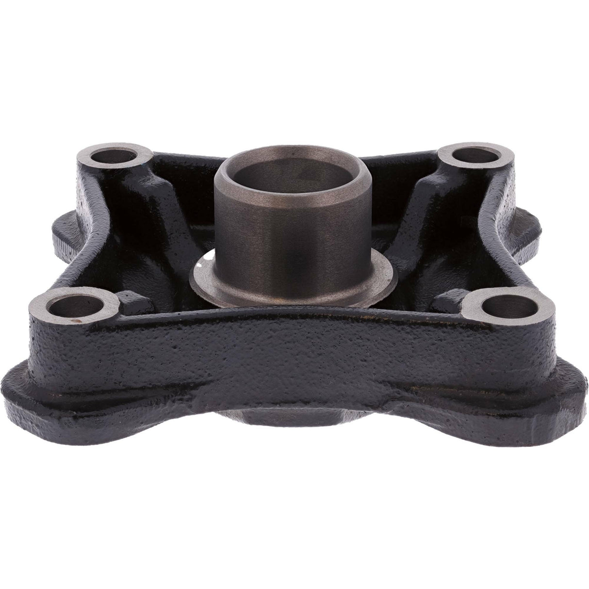 ALL BALLS, ALL BALLS Hub Kit Part Number 58-1013 for Superior Performance and Durability