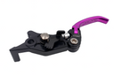 Ultra Bee Brake Lever