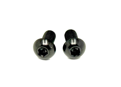 Battery Lid Lock Cover Bolts (Set of Two) Surron, Segway