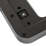 Star-Mount VOYAGER 12v PRO BUNDLE for Gen 3 Starlink (12V Conversion Included)