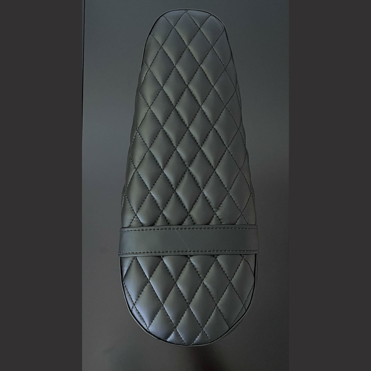 Memory Foam Seat for Super 73