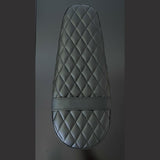 Memory Foam Seat for Super 73