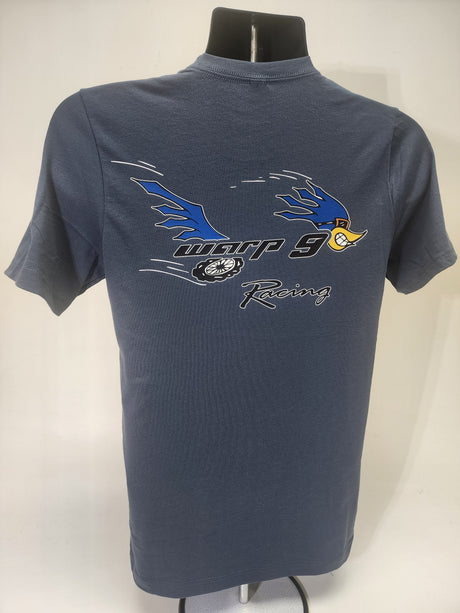 Road Runner Tshirt