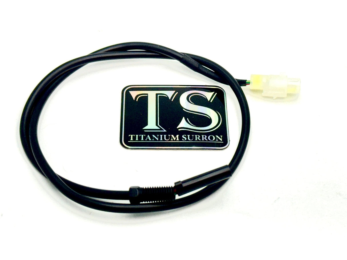 Brake Cable (Magnetic Sensor) for Surron LBX and Segway