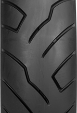SHINKO, Shinko SR999 Long Haul Rear Motorcycle Tire – Mu85b16 77H B/Bias TL